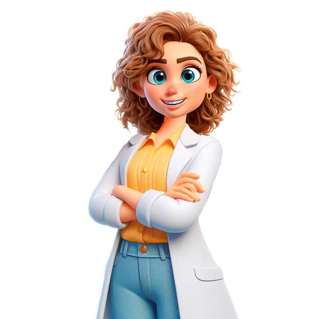 Dr. Nour