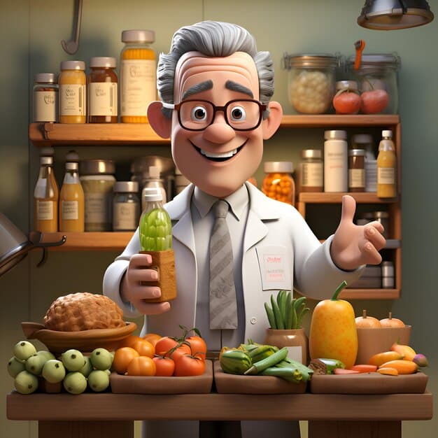 Dr. Magdy